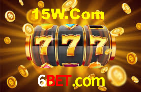 6bet.com