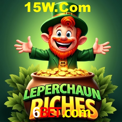 6bet.com