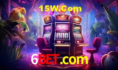 6bet.com