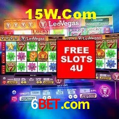 Ofertas Imperdíveis na 6bet.com: Promoções e Bônus Que Valem a Pena