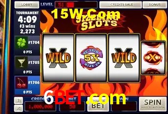 6bet.com - Login Plataforma Pg Jogos - 6bet