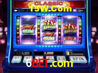 6bet.com,6bet
