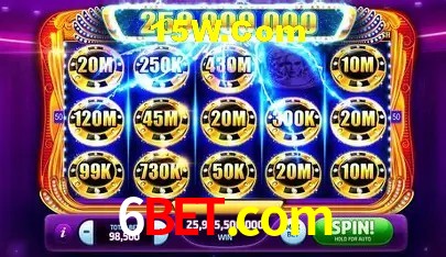 6bet.com