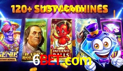 6bet.com,6bet