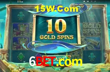  6bet