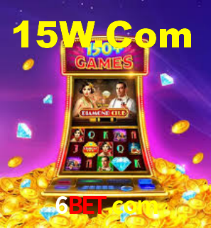 6bet.com,6bet