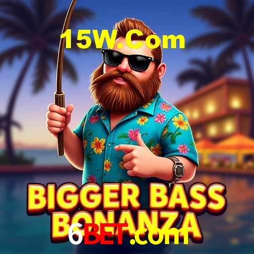 6bet.com
