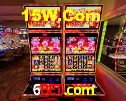 Bônus Generosos e Exclusivos no 6bet.com para Você!