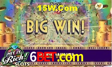 6bet.com,6bet