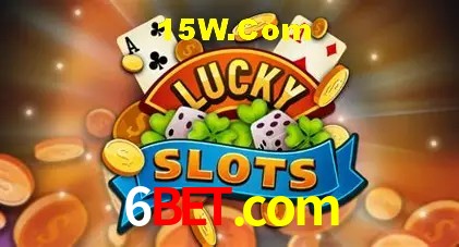 6bet