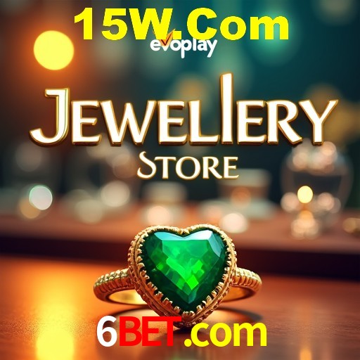 6bet.com,6bet