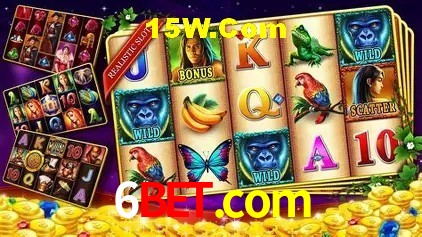 6bet.com