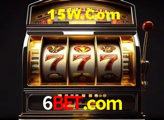 6bet.com
