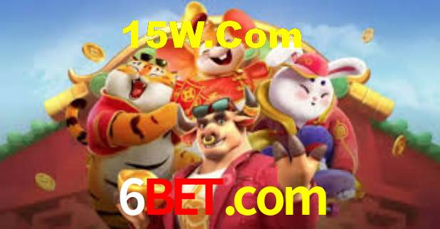 6bet