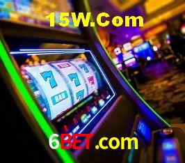 6bet.com