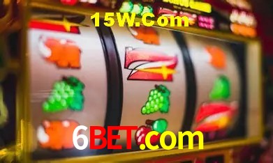 6betapp