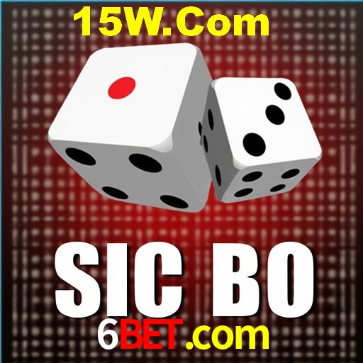 6bet.com,6bet