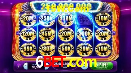 6bet.com,6bet