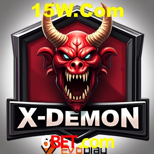6bet.com