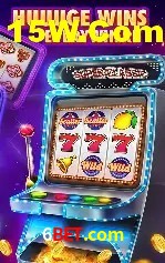 6bet.com,6bet