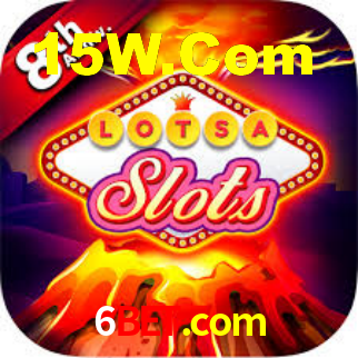 6bet.com