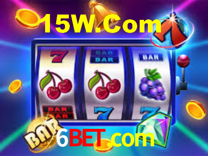 6bet.com,6bet
