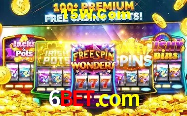 6bet.com