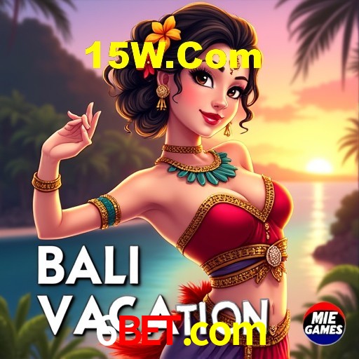 6bet