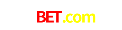 6bet.com